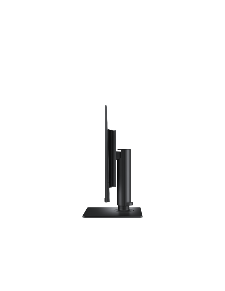 s24d400-monitorbusinessfhdstand-regolabilepivot-7.jpg
