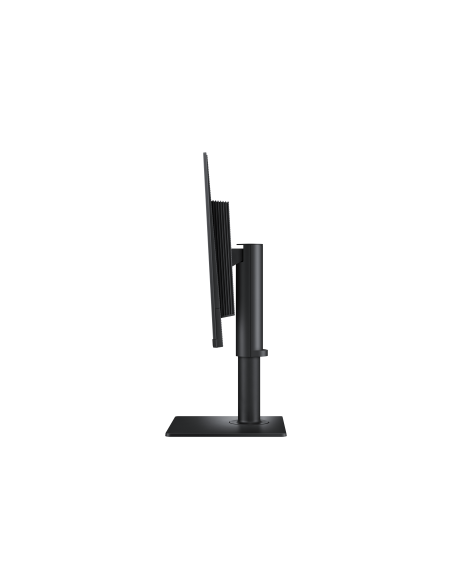 s24d400-monitorbusinessfhdstand-regolabilepivot-9.jpg