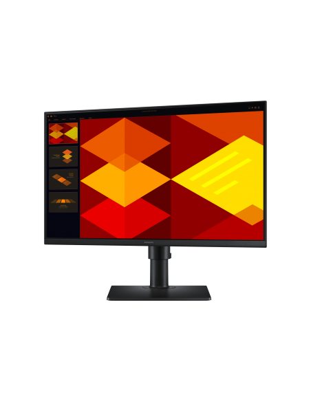 s24d400-monitorbusinessfhdstand-regolabilepivot-10.jpg