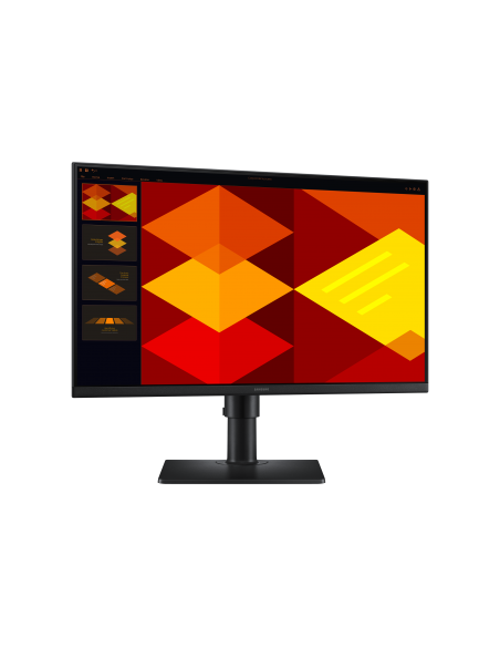 s24d400-monitorbusinessfhdstand-regolabilepivot-11.jpg
