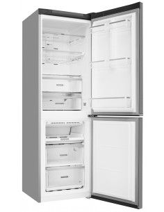 whirlpool-frigow7831tmx-inox-a-15-anni-garanztotal-nofrosthxlxp-189x596x677-w7831tmx-1.jpg 2