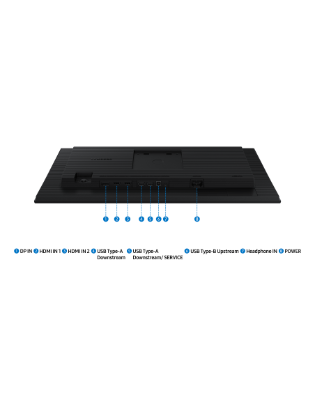 s24d400-monitorbusinessfhdstand-regolabilepivot-14.jpg