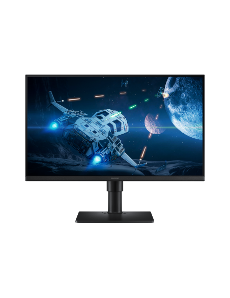 s24d400-monitorbusinessfhdstand-regolabilepivot-15.jpg