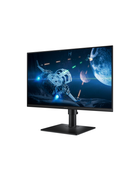 s24d400-monitorbusinessfhdstand-regolabilepivot-16.jpg