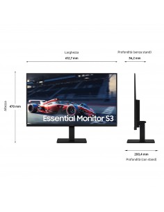 s27d300-monitor-flat-fhd-100hz-1.jpg 2
