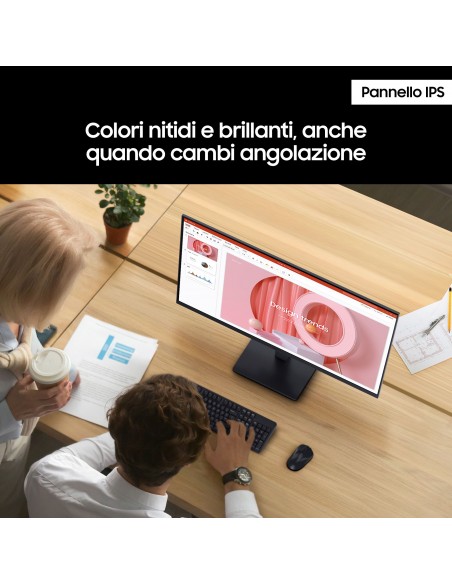 s27d300-monitor-flat-fhd-100hz-3.jpg