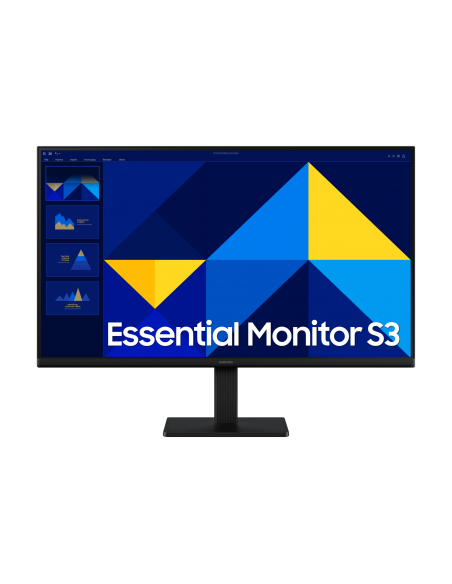 s27d300-monitor-flat-fhd-100hz-7.jpg
