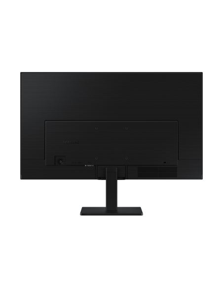 s27d300-monitor-flat-fhd-100hz-8.jpg