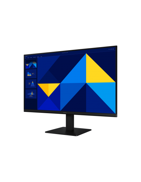 s27d300-monitor-flat-fhd-100hz-9.jpg