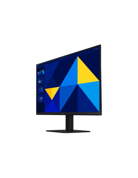 s27d300-monitor-flat-fhd-100hz-10.jpg