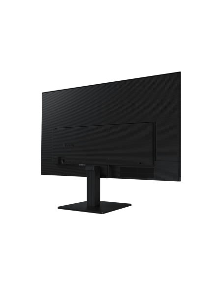 s27d300-monitor-flat-fhd-100hz-11.jpg