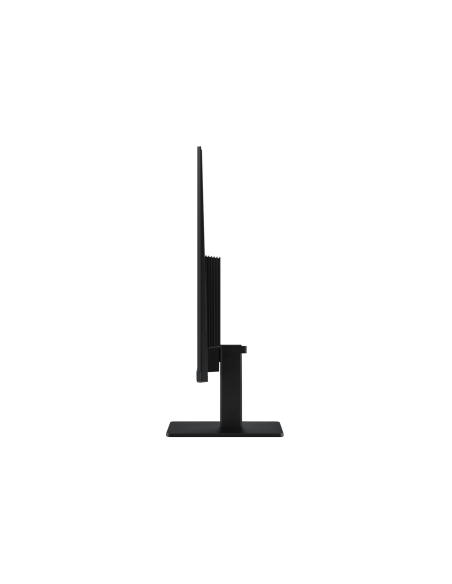 s27d300-monitor-flat-fhd-100hz-12.jpg