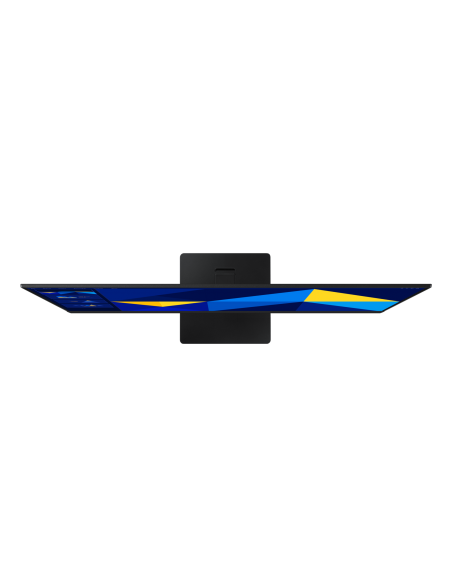 s27d300-monitor-flat-fhd-100hz-13.jpg