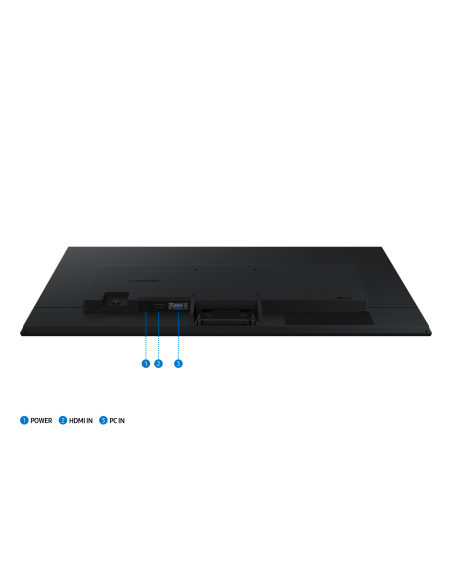 s27d300-monitor-flat-fhd-100hz-14.jpg