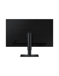s27d400-monitorbusinessfhdstand-regolabilepivot-1.jpg 2