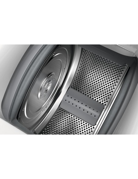 lavat-alto-6kg-ltr6g63c-c-1200-3.jpg