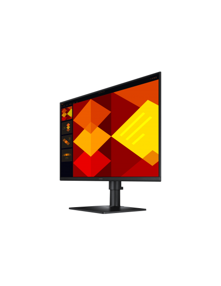 s27d400-monitorbusinessfhdstand-regolabilepivot-4.jpg