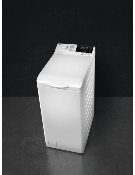 lavat-alto-6kg-ltr6g63c-c-1200-9.jpg