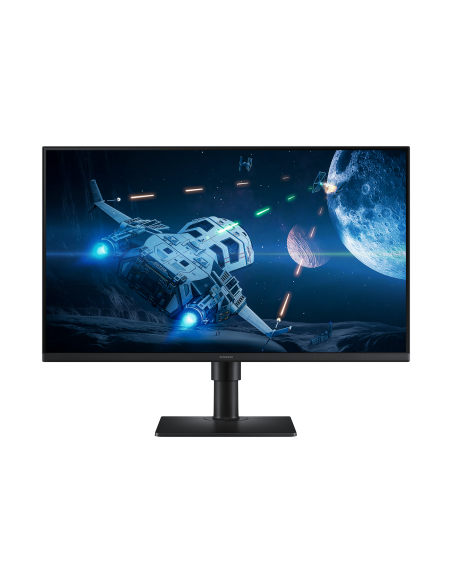 s27d400-monitorbusinessfhdstand-regolabilepivot-15.jpg
