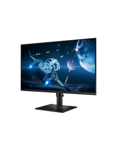 s27d400-monitorbusinessfhdstand-regolabilepivot-16.jpg