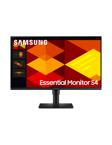 s27d400-monitorbusinessfhdstand-regolabilepivot-17.jpg