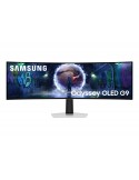 S49DG934S   MONITOR GAMING, DQHD, OLED, 240HZ