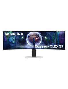 s49dg934s-monitor-gaming-dqhd-oled-240hz-1.jpg