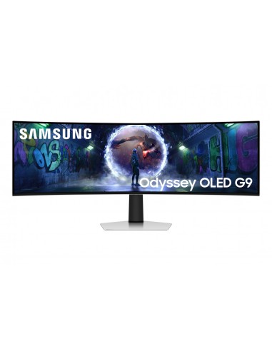s49dg934s-monitor-gaming-dqhd-oled-240hz-1.jpg