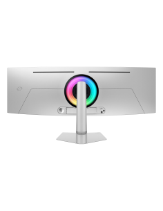 s49dg934s-monitor-gaming-dqhd-oled-240hz-1.jpg 2