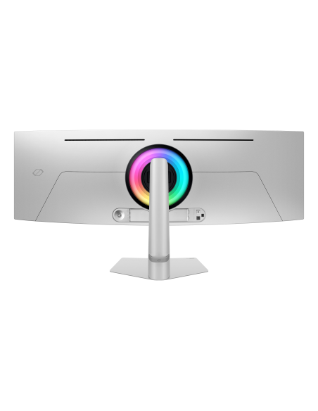 s49dg934s-monitor-gaming-dqhd-oled-240hz-2.jpg