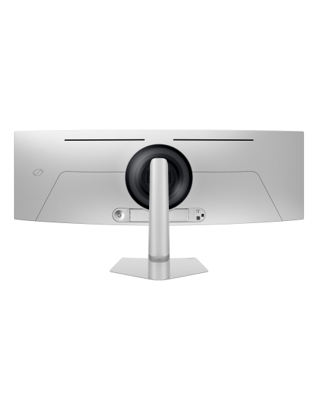 s49dg934s-monitor-gaming-dqhd-oled-240hz-3.jpg