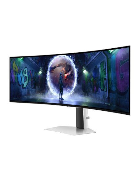 s49dg934s-monitor-gaming-dqhd-oled-240hz-4.jpg