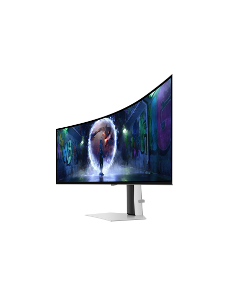 s49dg934s-monitor-gaming-dqhd-oled-240hz-5.jpg