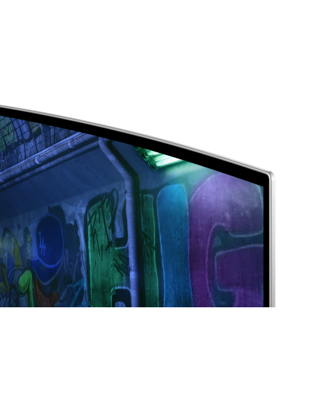 s49dg934s-monitor-gaming-dqhd-oled-240hz-12.jpg