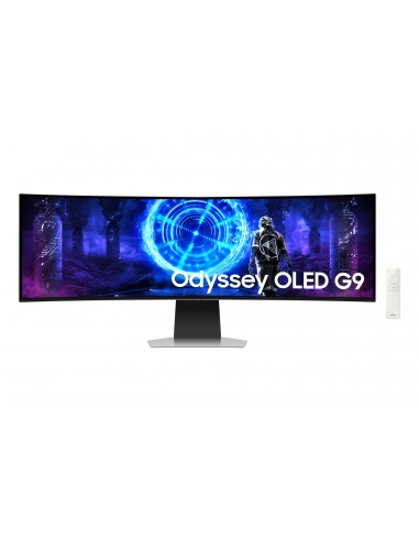 s49dg95s-monitor-gaming-dqhdoled240hz-smart-1.jpg
