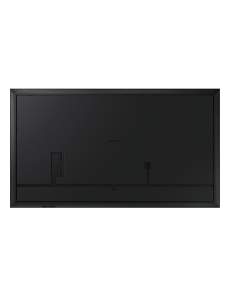 monitor-samsung-98-uhd-qm98c-2.jpg