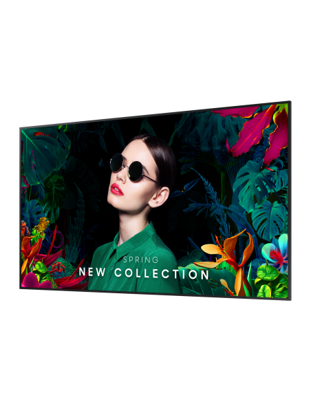 monitor-samsung-98-uhd-qm98c-4.jpg