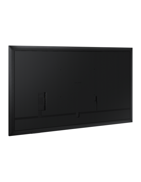 monitor-samsung-98-uhd-qm98c-8.jpg