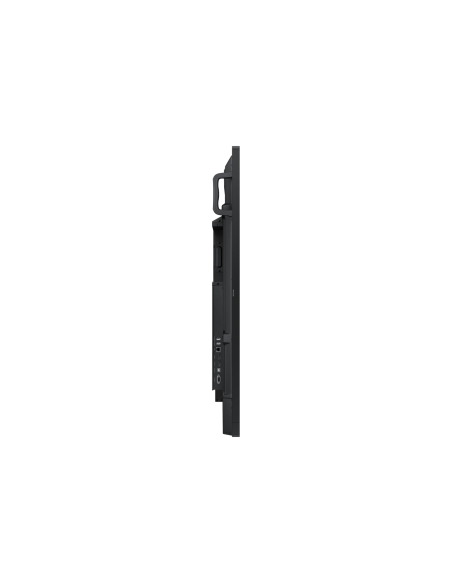 monitor-samsung-e-board-android-65-4.jpg