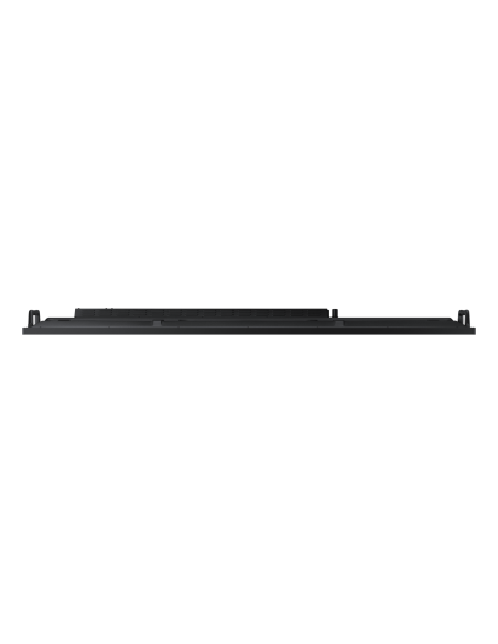monitor-samsung-e-board-android-65-9.jpg