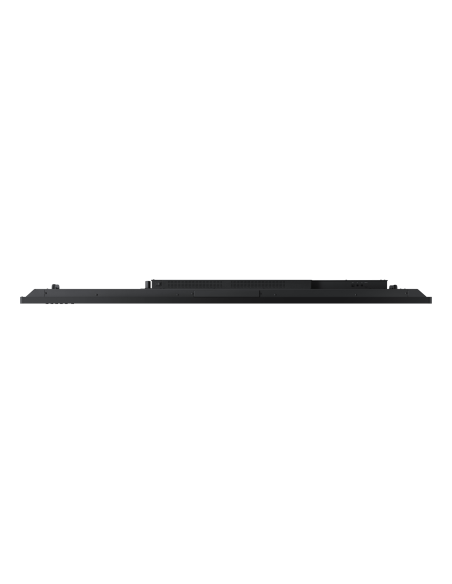 monitor-samsung-e-board-android-65-10.jpg