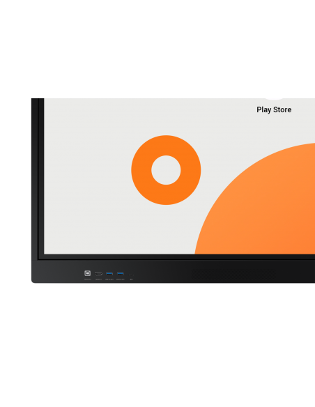 monitor-samsung-e-board-android-65-12.jpg