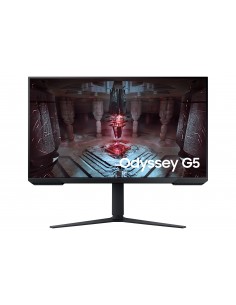 ls32cg510euxen-1.jpg