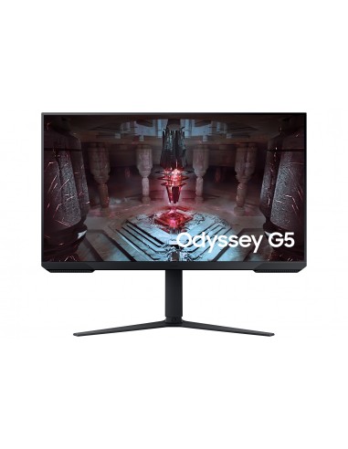 ls32cg510euxen-1.jpg