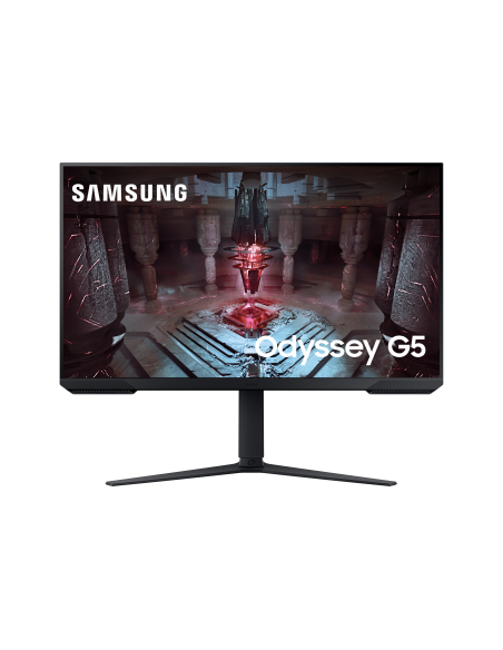 ls32cg510euxen-21.jpg