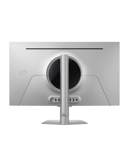 ls32fg810suxen-11.jpg