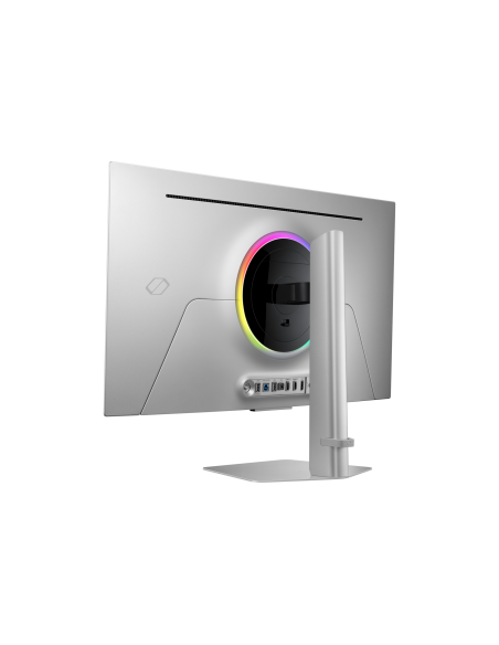 ls32fg810suxen-14.jpg