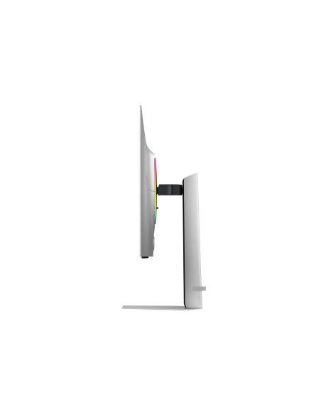 ls32fg810suxen-15.jpg
