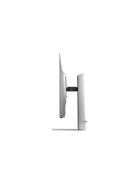 ls32fg810suxen-16.jpg