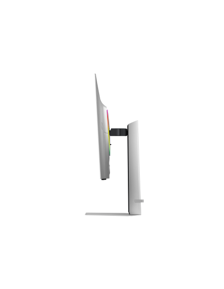 ls32fg810suxen-18.jpg